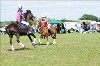 UKPA NC SAT_2424
